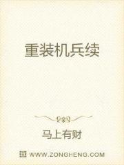 最强重装续