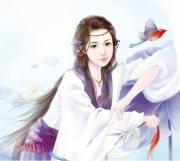 不败战神杨辰秦惜