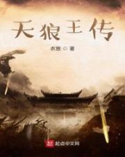 天狼王传