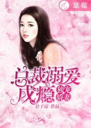 沈清辞洛衡虑第一次